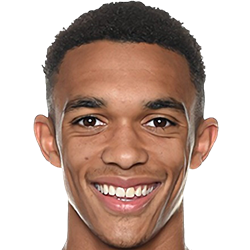 Alexander-Arnold