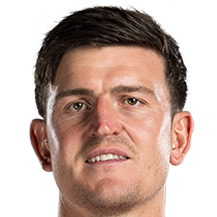 Maguire
