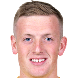 Pickford