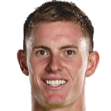 Henderson