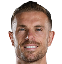 Henderson