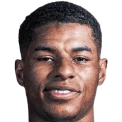 Rashford