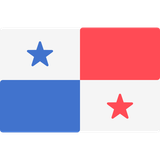 Panama