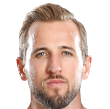 Kane