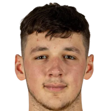 Traford