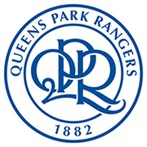 Queens Park