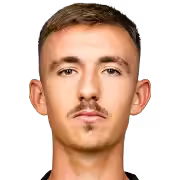 Nikita Stoyanov