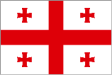 Georgia