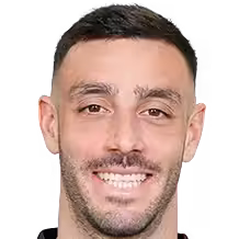 Neta Lavi