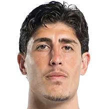 Gandelman