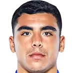 Ethan Azulai