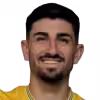 Idan Nahmias