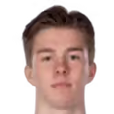 Max Larsson