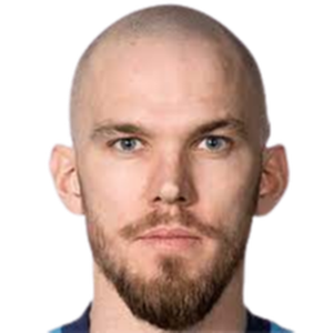 Danielsson