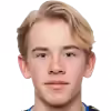 Karl Selven