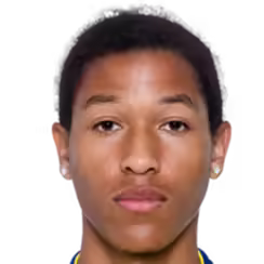 Mikael Marques
