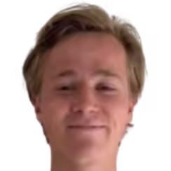 Hegland