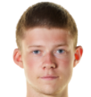 Aslund