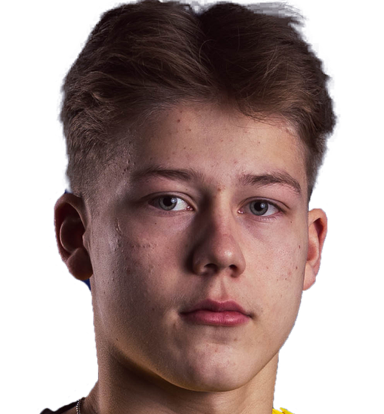 Hiltunen