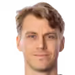 Rasmus Schuller