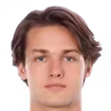 Alexander Anderson