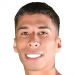Agustín Rodríguez