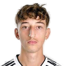 Lopez