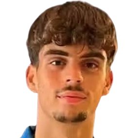 Foscaldo