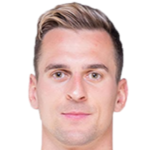 Milik