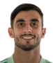 Perin