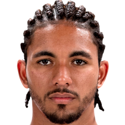 Luis