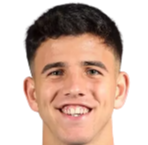 Gonzalez