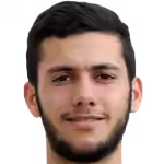 Mohannad Jihad Semiren