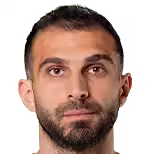 Ihsan Haddadi