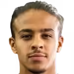 Ahmed Asaf