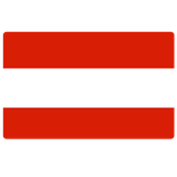 Austria