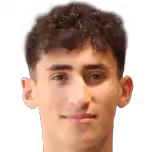 Mohammed Abulnadi