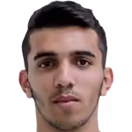 Hossam Ali Mohammed Abadahab