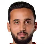 Rajai Ayed Fadel Hassan