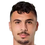Mohammed Abu Taha
