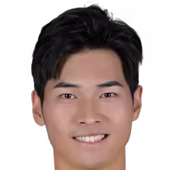 Yu Jianxian
