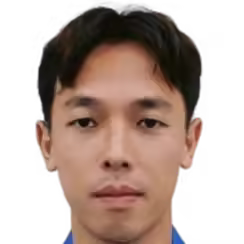 Ye Chuguai