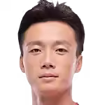 Yang He