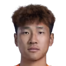 Zhang Chenliang
