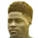 Franchi Jonah