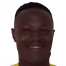 Jordan Mbainessam