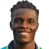 Celestin Ekua