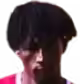 Chouplau