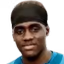 Frank Jonah