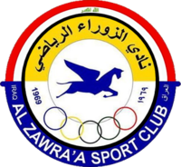 Zawara